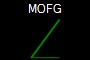 MOFG